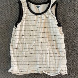 Old Navy Tank Top
